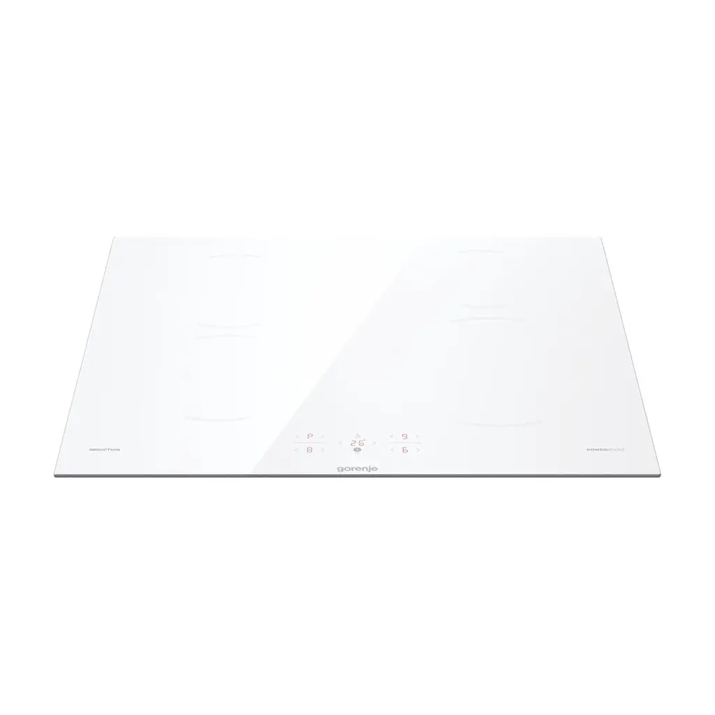 Варочна поверхня Gorenje GI6401WSC - фото 5