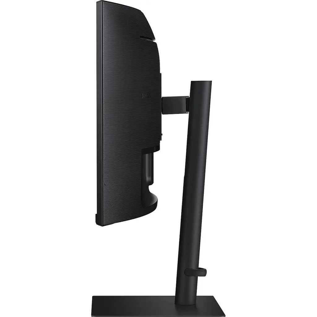Монітор Samsung 34" ViewFinity S6 S65UC (LS34C650UAIXUA) [170540] - фото 9