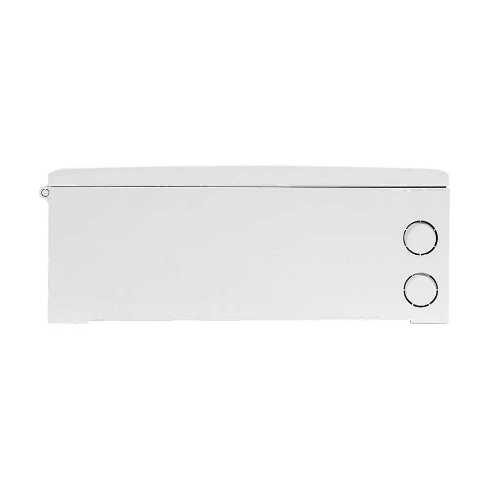 Джерело безперебійного живлення Trinix PSU-1205LED(P) LiFePO4 (41-00052) - фото 9