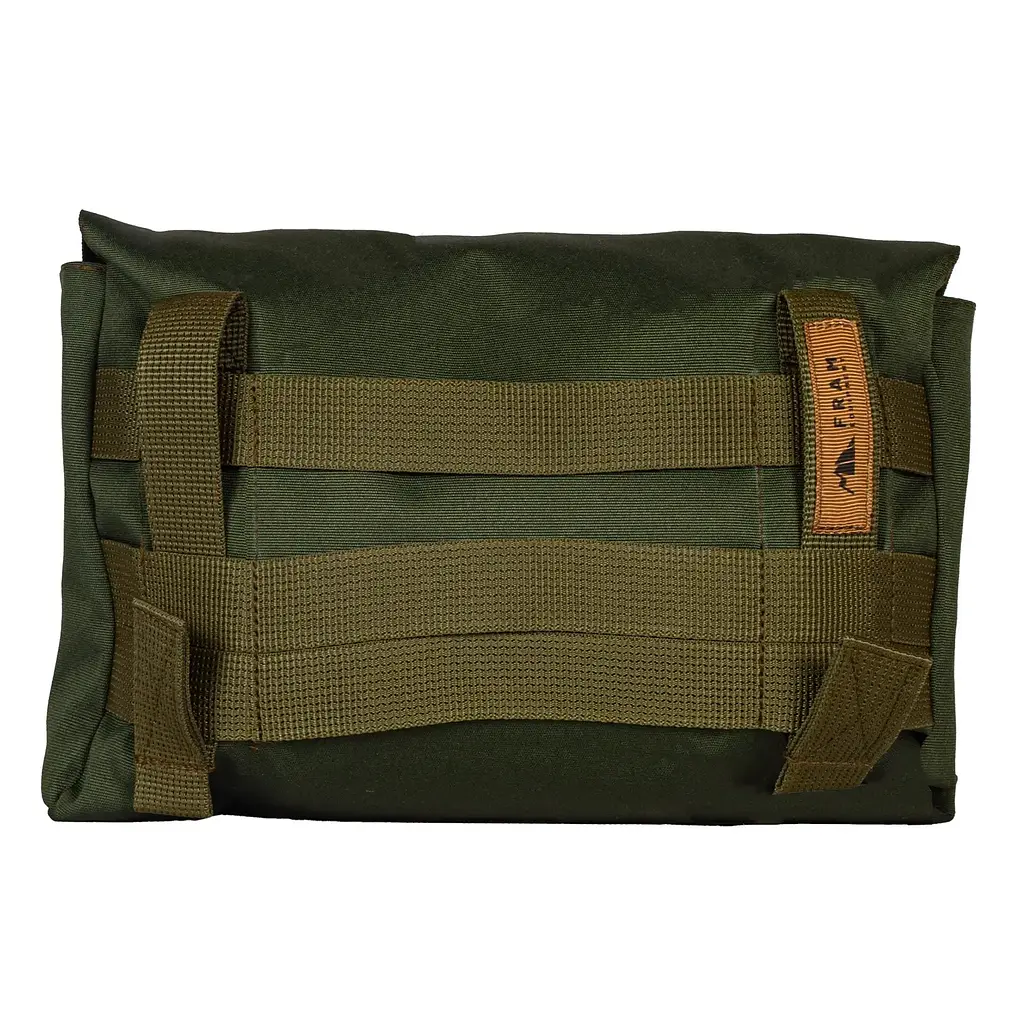 Рюкзак Fram Equipment TacMedBag 1S (1044-id_7140) - фото 7