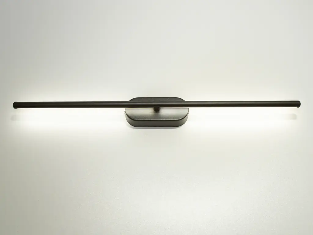 Світлодіодне бра, 8W - фото 2