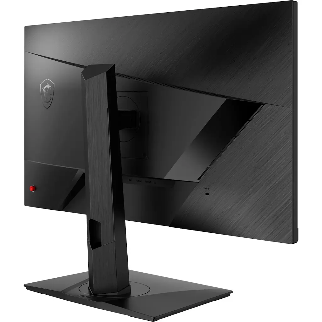 Монітор MSI 27" Optix G272QPF [9S6-3CD39T-001] [131174] - фото 11
