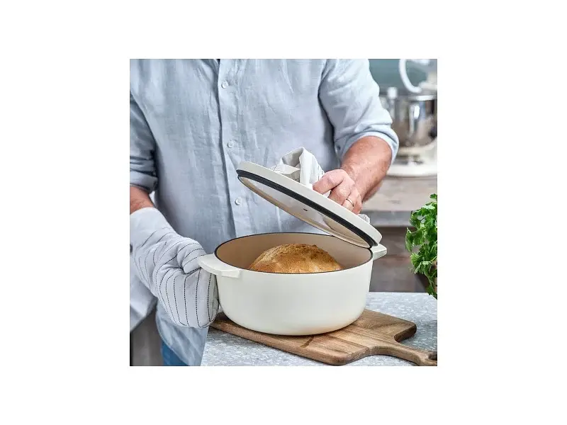 Каструля KitchenAid CC006059-001 - фото 8