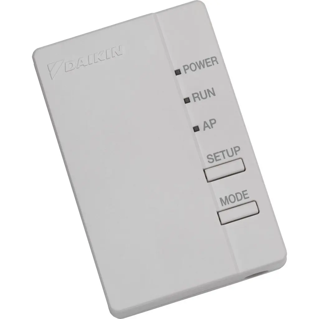 Wi-Fi модуль для кондиціонера Daikin BRP069B45 [130038] - фото 4