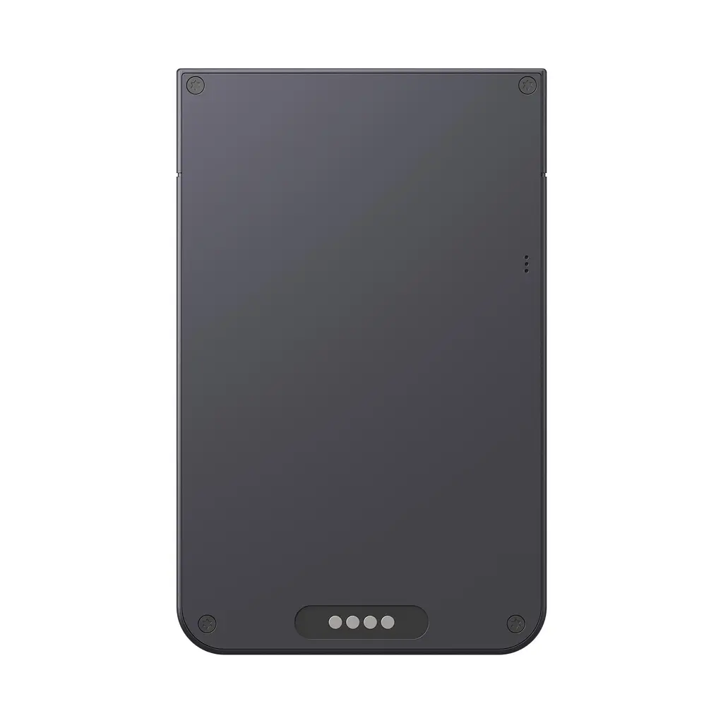 Диктофон Plaud AI Note Pro Black (PN0300-BL) - фото 5