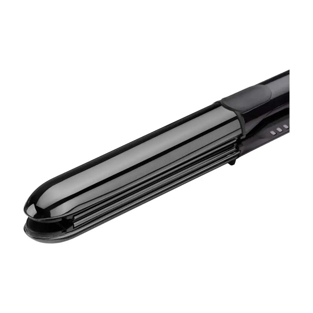 Вирівнювач для волосся Babyliss ST486E - фото 5