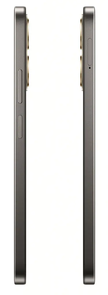 Смартфон A5 PRO 4G 8/128GB Mocha Brown OPPO teh0023291 - фото 4