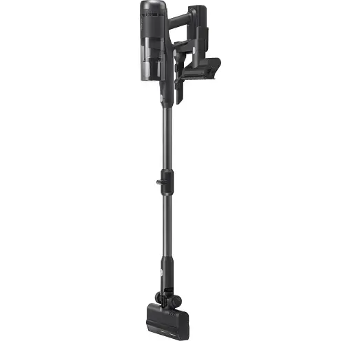Вертикальный + ручной пылесос 2 в 1 RoboRock Aries Pro H60 Ultra UA - фото 3