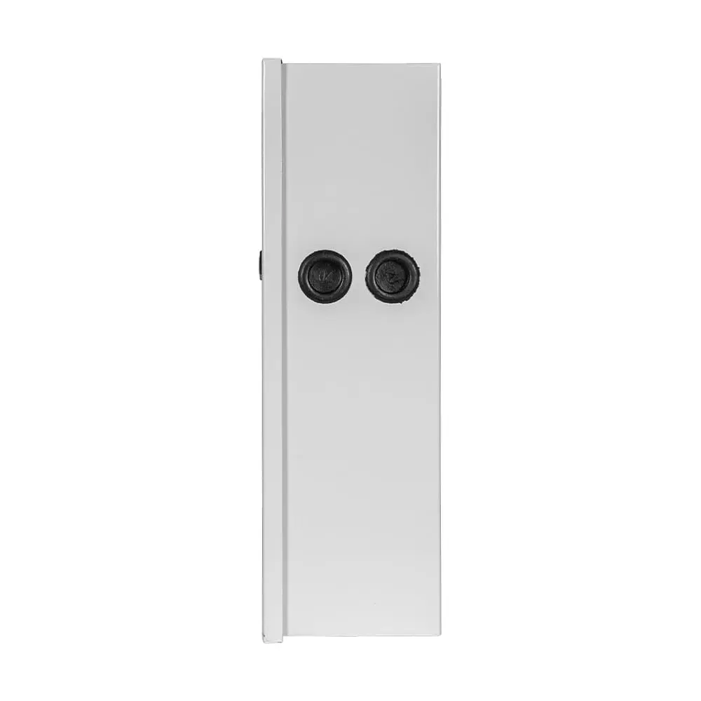Джерело безперебійного живлення Kraft PSU-1210/16CH (41-00033) - фото 5