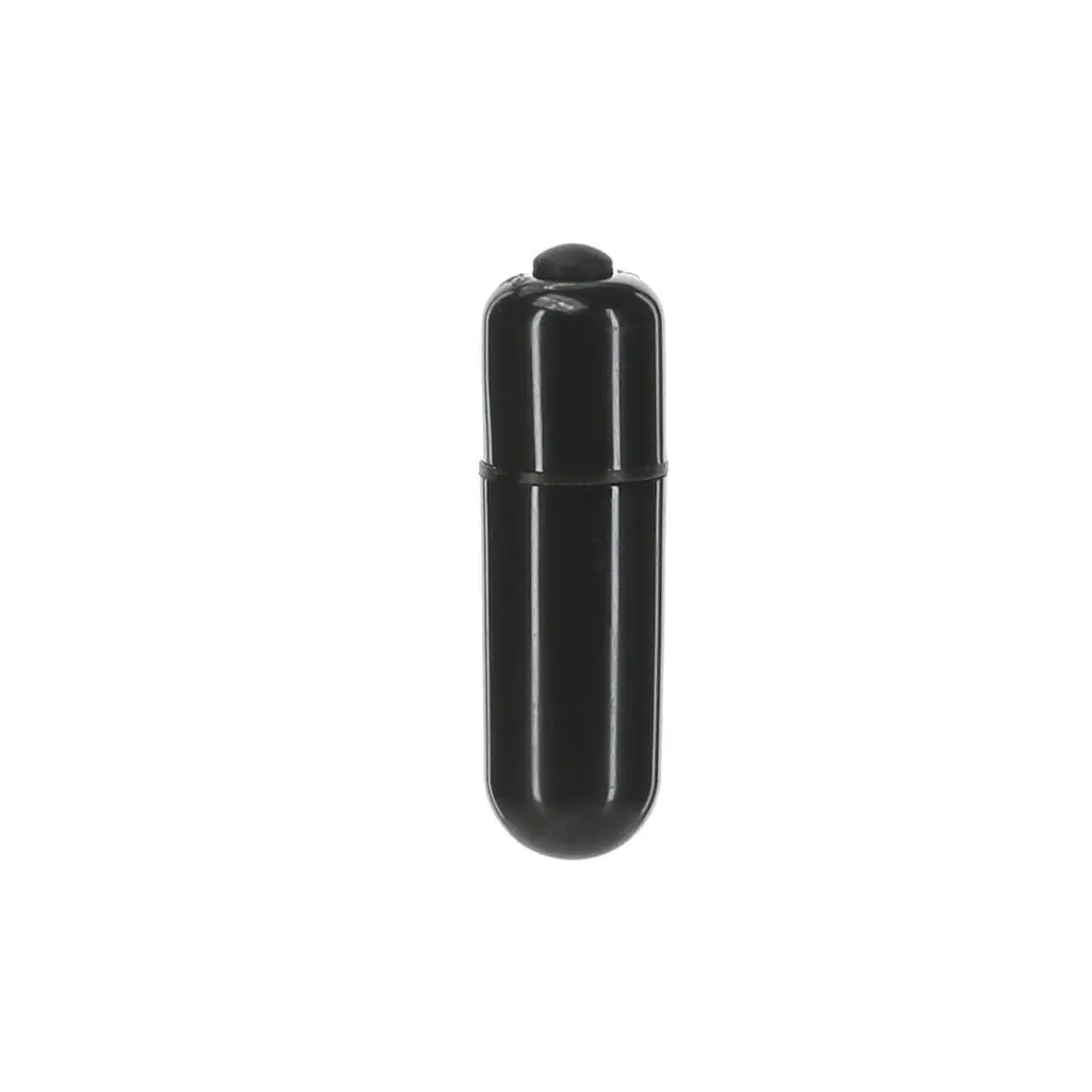 Набір анальних іграшок для новачків Lux Active – Equip – Silicone Anal Training Kit - фото 9
