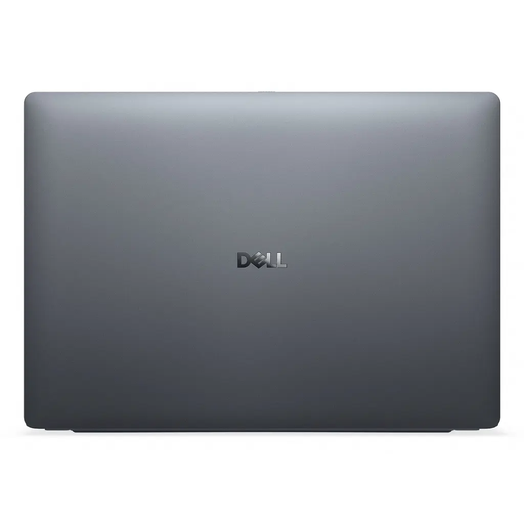 Ноутбук Dell Pro 13 Premium PA13250,2560 x 1600,268V 8 C/8 T,2.2 GHz - 5.0 GHz,32 GB LPDDR5X - фото 2