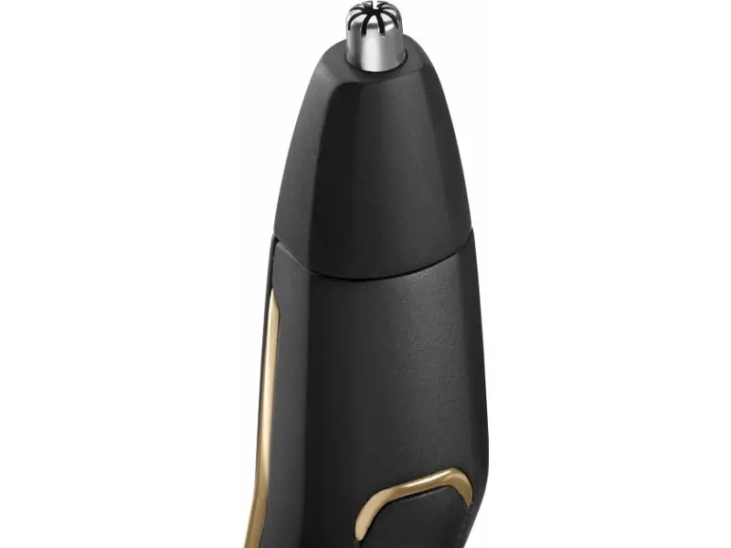 Тример універсальний BaByliss MT860E - фото 5