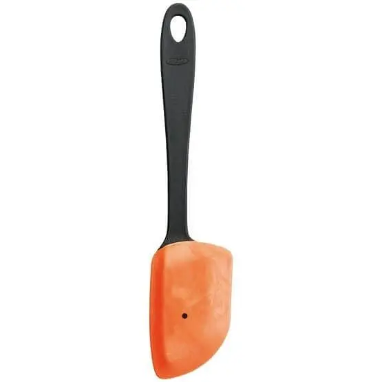 Лопатка Fiskars Essential 20 см