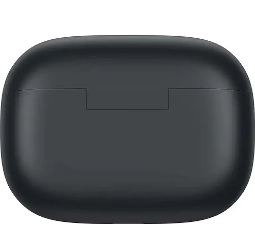 Навушники Buds T310, Vibrant Black Realme teh0023903 - фото 2
