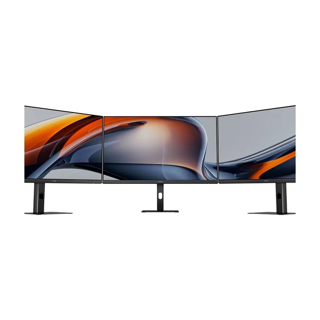 Монітор Xiaomi 4K Monitor A27Ui (ELA6221EU) - фото 6
