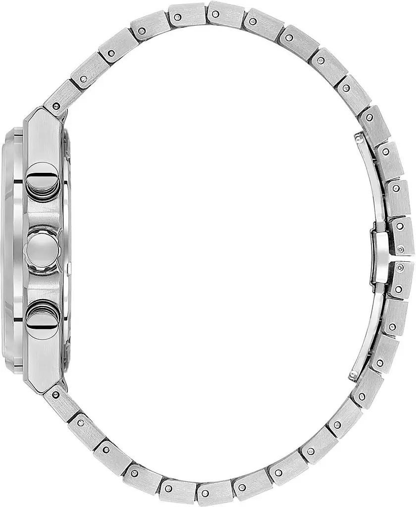 Годинник Daniel Klein DK.1.14236-2 - фото 2