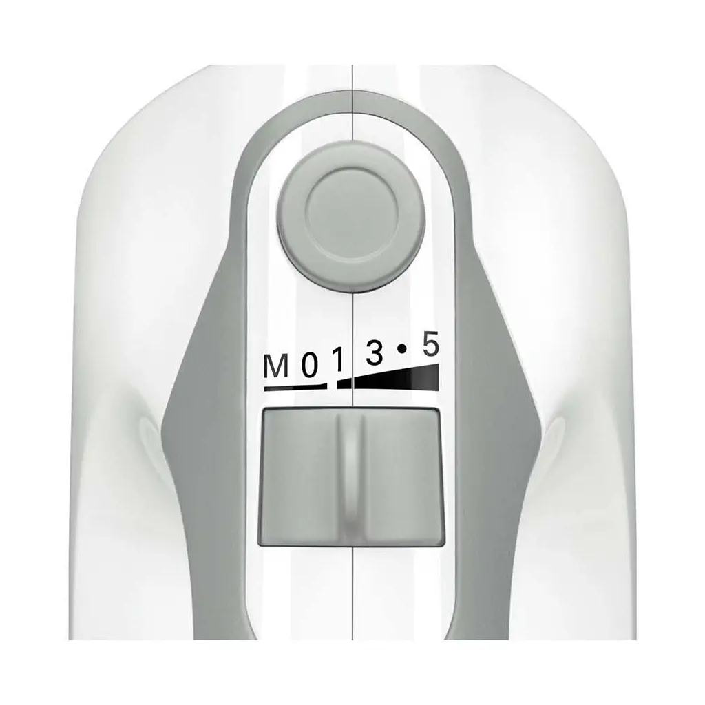 Міксер Bosch MFQ36490 - фото 2