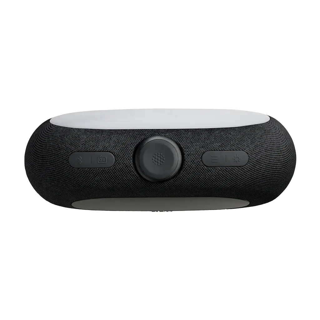 Акустична система JBL Horizon 3 Black (JBLHORIZON3BLKEP) - фото 8