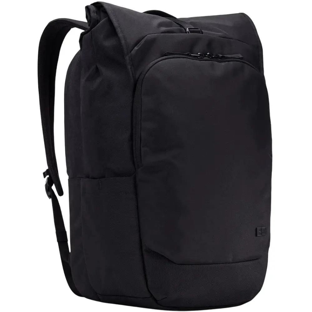 Рюкзак Case Logic Variate Backpack 17" 28-33 л VARIBP-117 Black (3205427)