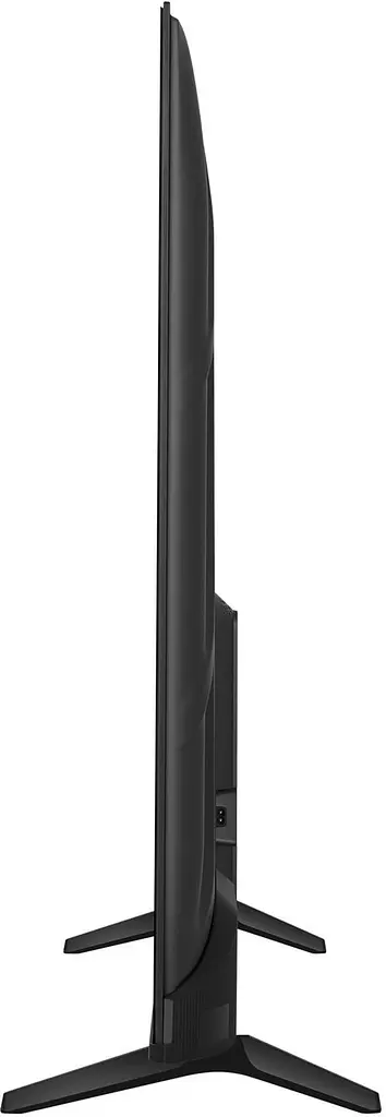 Телевізор Hisense 55A6Q - фото 5