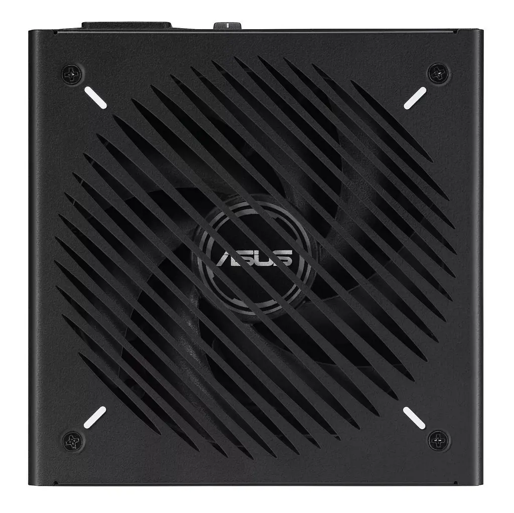 Блок живлення Asus Prime 750W Gold (90YE00U3-B0NA00) - фото 3