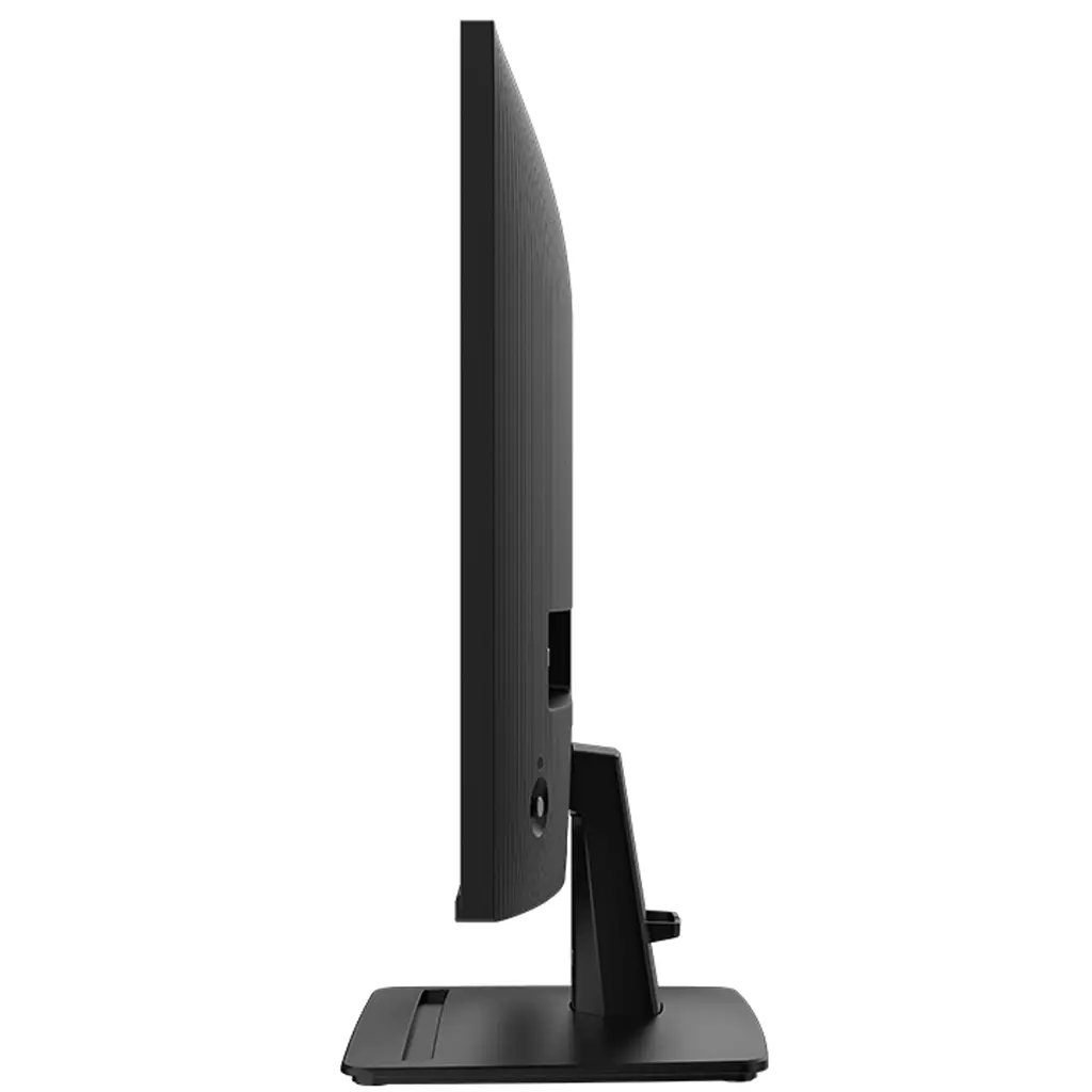 Монітор MSI PRO MP251 E2 - фото 6