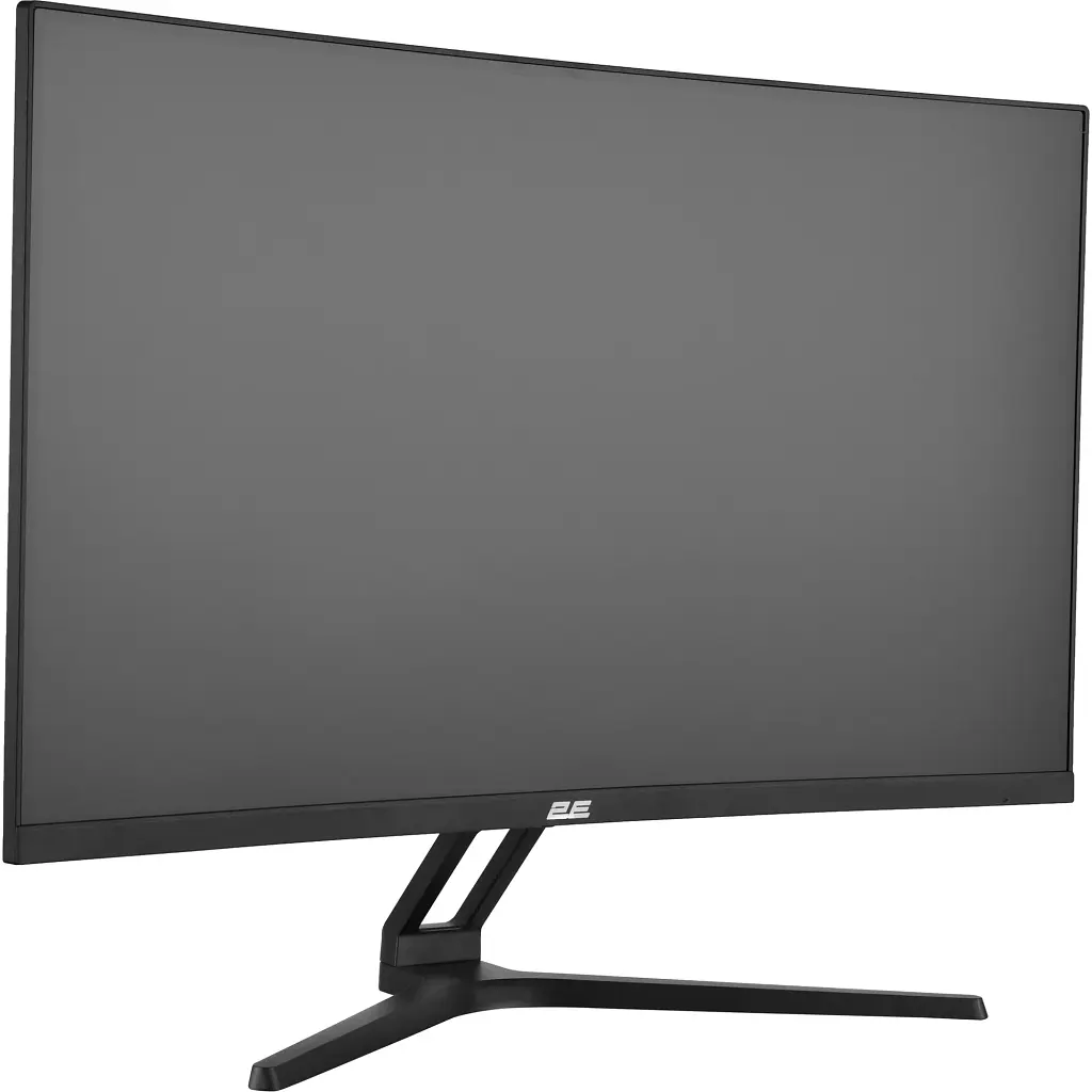 Монитор 2E Gaming 27'' R2723BV (2E-R2723BV-01.UA) [131126] - фото 2