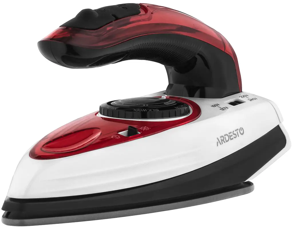 Праска дорожня Ardesto TI-S1200