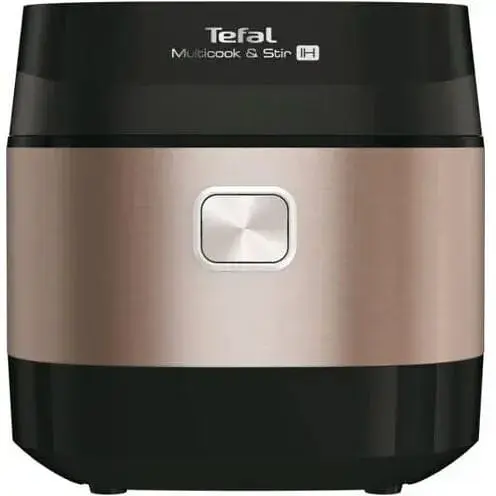 Мультиварка Tefal RK905A34 [60013] - фото 2