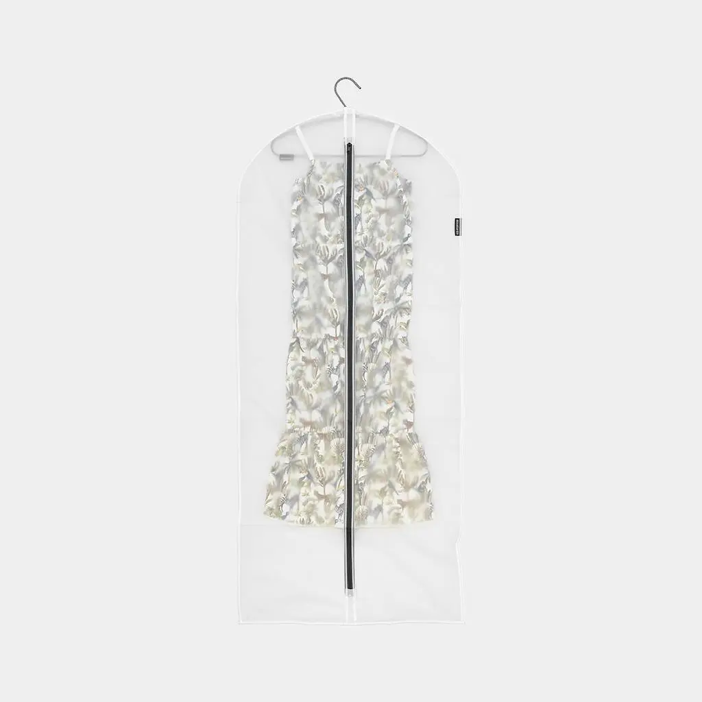 Набір чохлів для одягу Brabantia Organising Accessories розмір L 2 шт. (148941) - фото 2