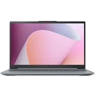 Ноутбук Lenovo IdeaPad Slim 3 15AMN8 (82XQ01K1RA) - фото 2