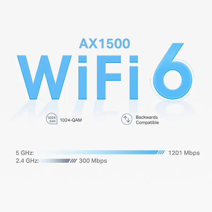 Маршрутизатор TP-Link Deco X10 2-pack - фото 2