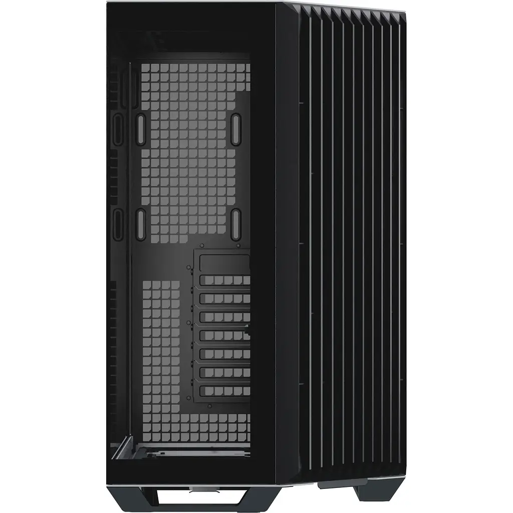 Корпус APNX V1 Black/White (APCM-VI01003.M1) - фото 4