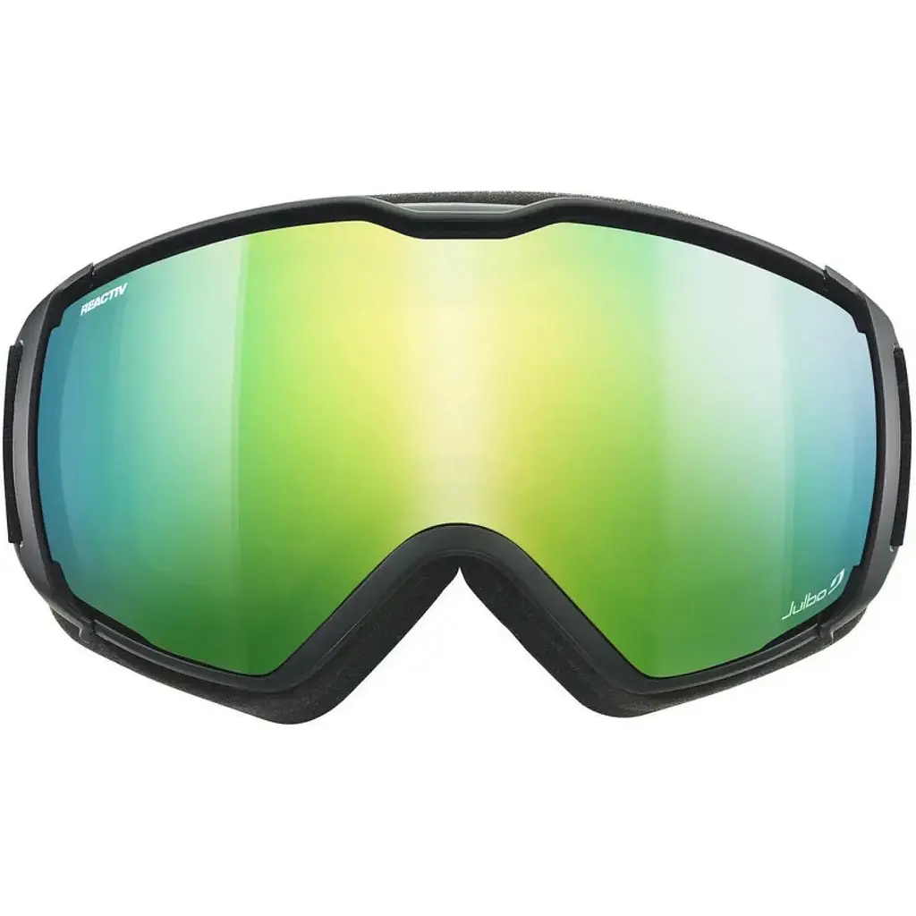 Маска Julbo 740 75 141 Aerospace (1052-J74075141) - фото 4