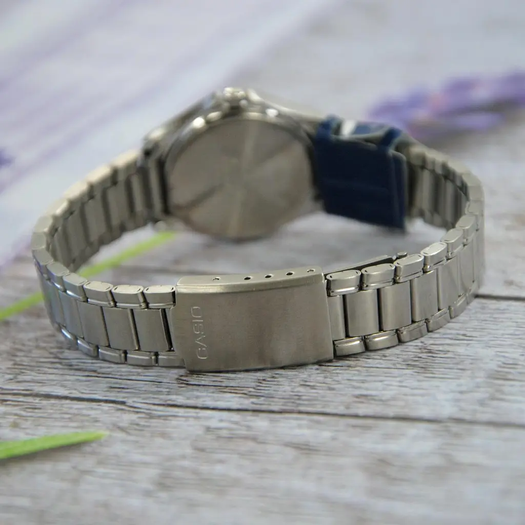 Годинник Casio LTP-1183A-7AEF - фото 3