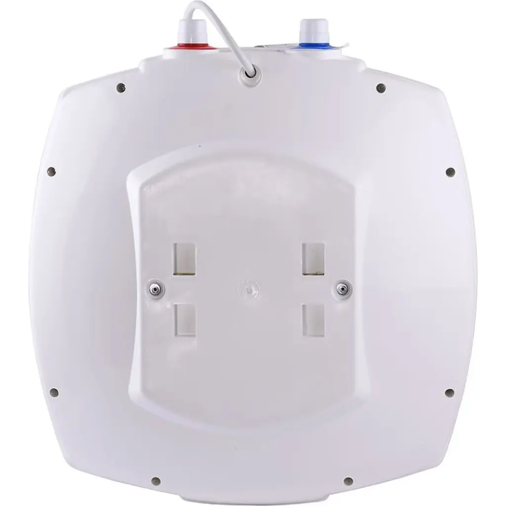 Бойлер Bosch Tronic TR 2000 T 15 T mini (7736504744) [144586] - фото 2