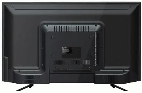 Телевізор 32" 32HT03, LED, 1366x768, 60 Гц Sumato teh0027765 - фото 2