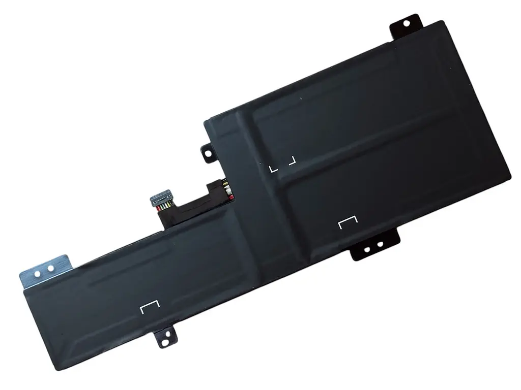 Акумулятор для ноутбука Lenovo Ideapad Flex 3 3-11IGL 3-11IGL05 L19M3PF8 L19C3PF8 - фото 3