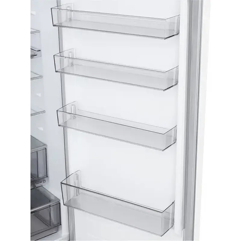 Холодильник LG GC-B509 EQTM - фото 11