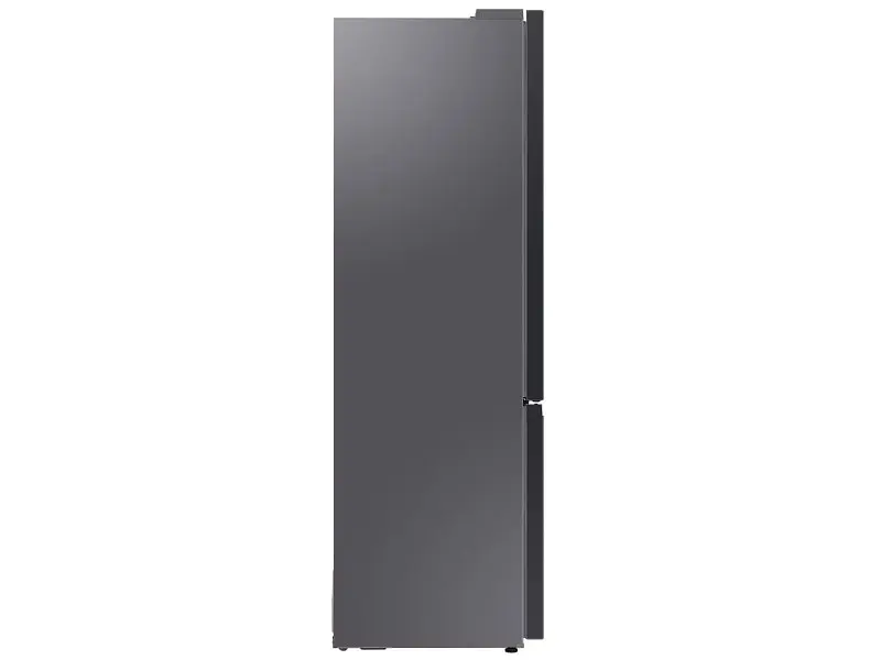 Холодильник Samsung BeSpoke RB38C7B5DB1 - фото 6