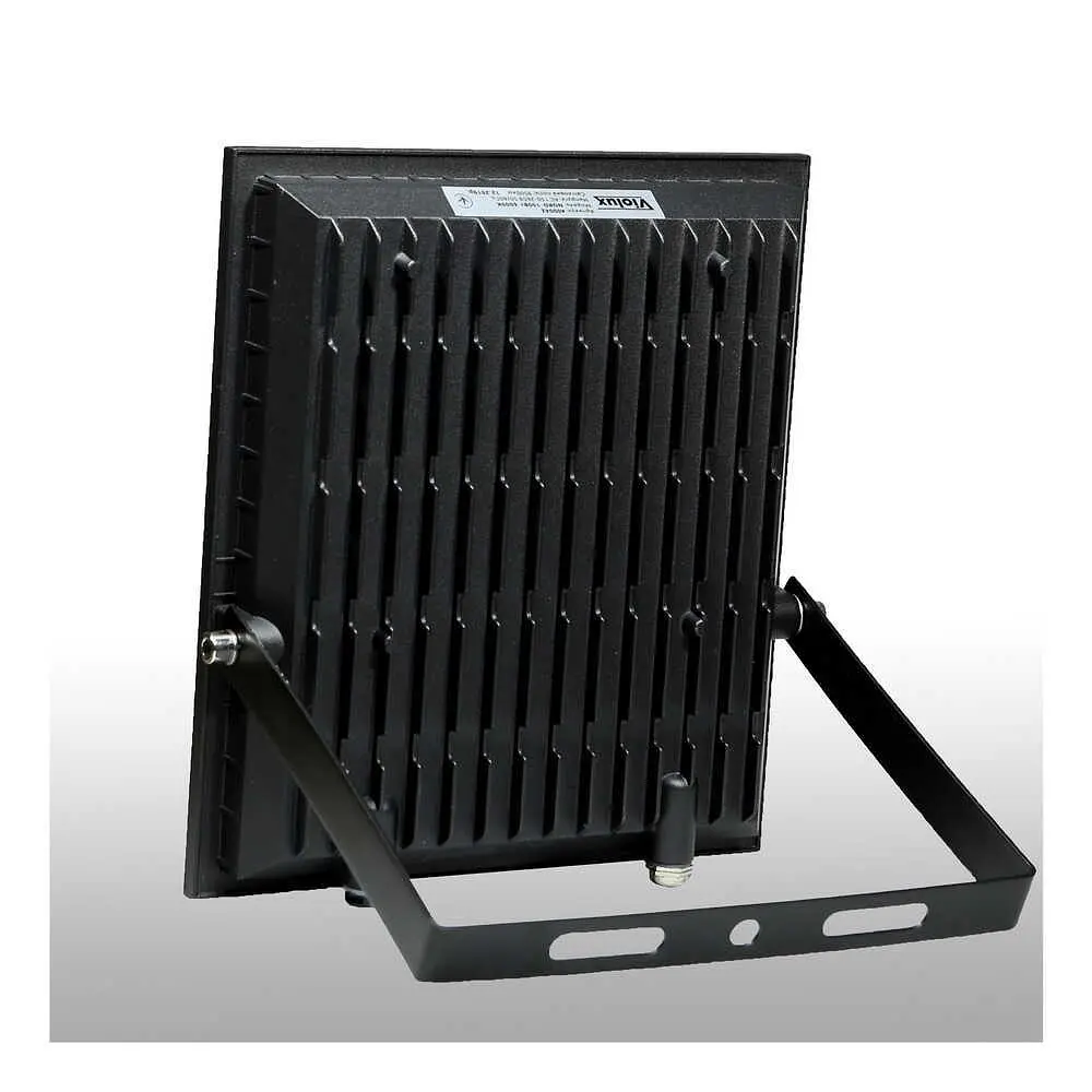 Прожектор LED Violux NORD 30W SMD 6000K 2550lm IP65 ( 400022 ) - фото 2