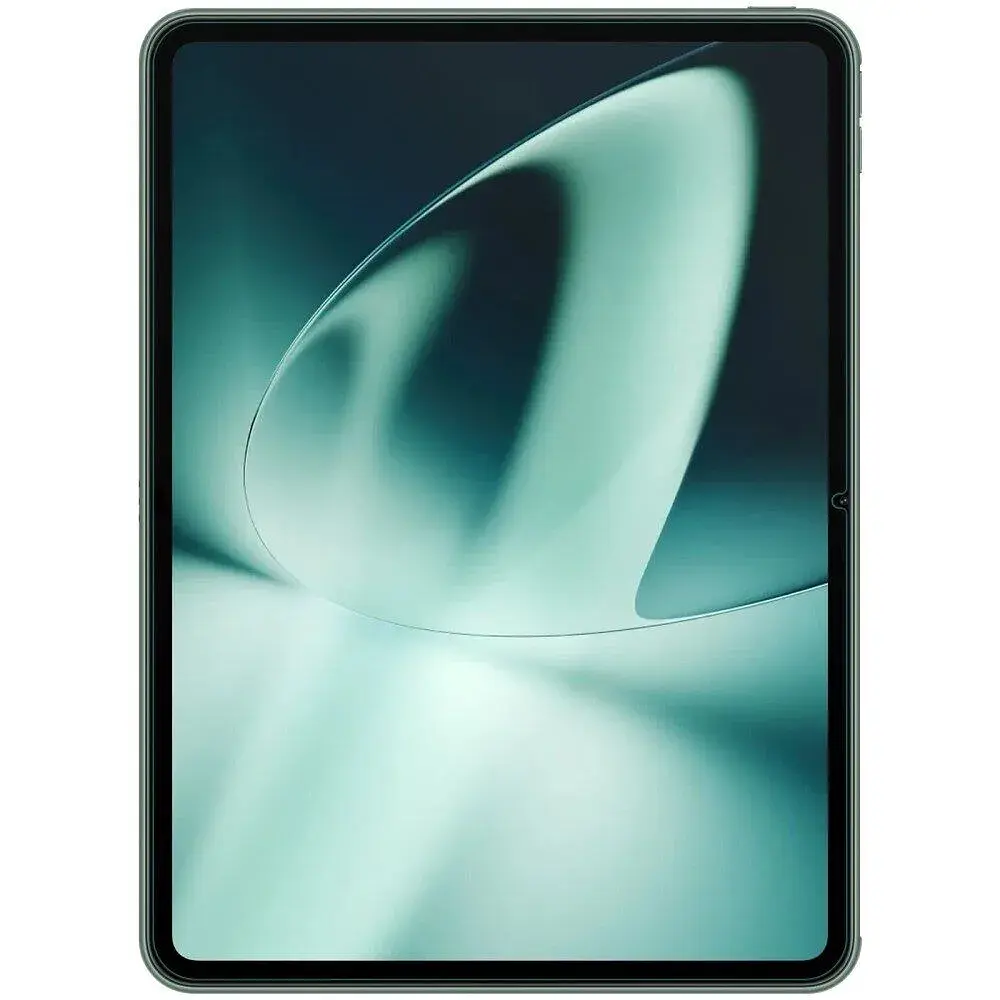 Скло захисне BeCover OnePlus Pad Go 11.35" (711069) - фото 3