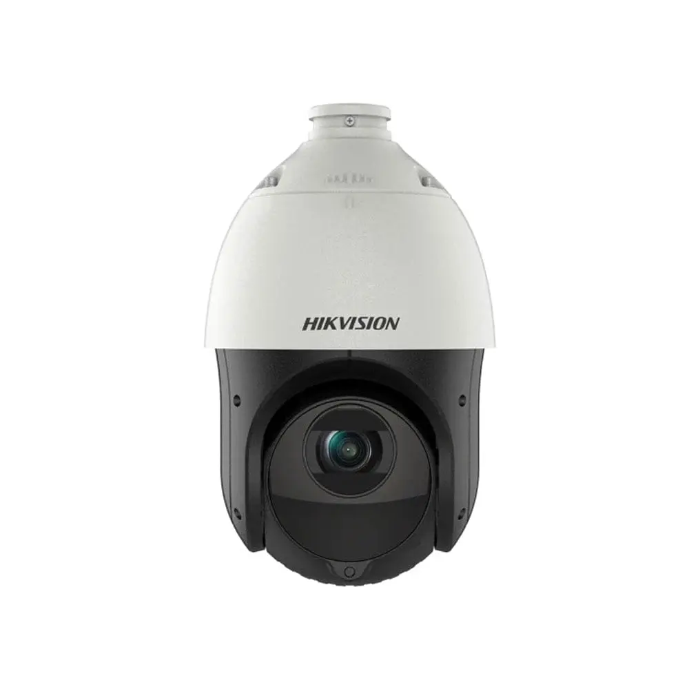 PTZ-відеокамера DS-2DE4225IW-DE (T5) with brackets Hikvision 2Mp f=4.8-120mm (99-00006329) - фото 2