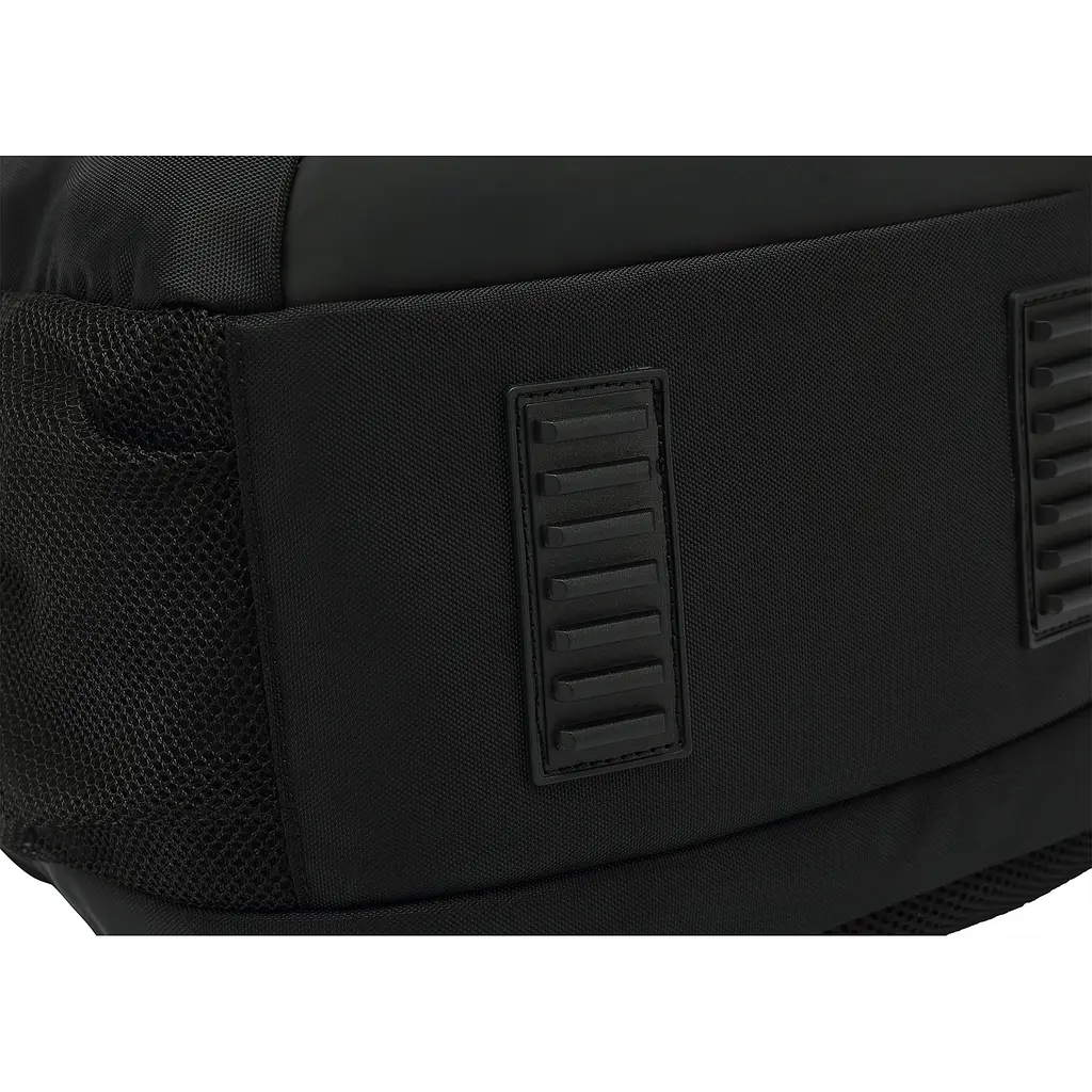 Рюкзак міський Yenkee Flashpacker YBB 1502, 20 л (45016274) - фото 12