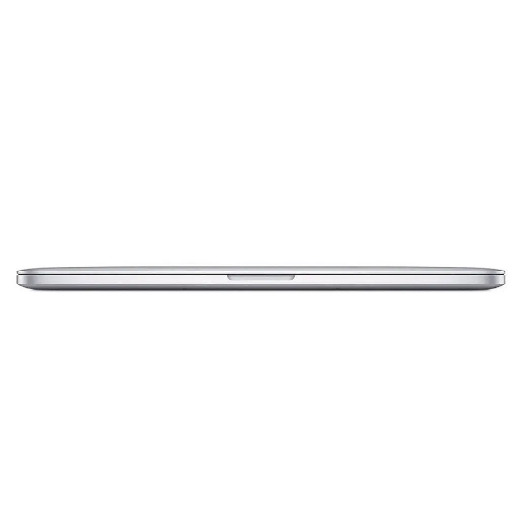 Ноутбук Apple MacBook Pro 13'' A1502 Retina (C02Q211XFVH6) (i5-5257U/8/256SSD) - Class A- - фото 4