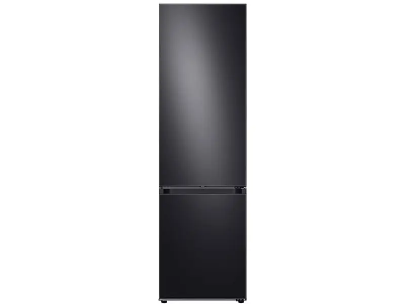 Холодильник Samsung BeSpoke RB38C7B5DB1