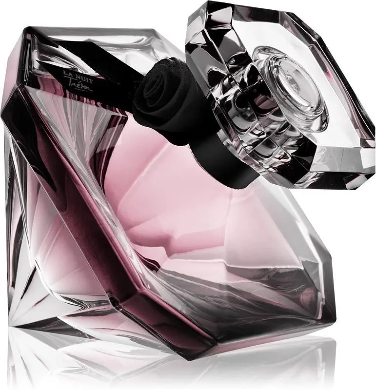 Оригінал Lancome Tresor La Nuit Тестер 50 мл Парфумована вода - фото 2