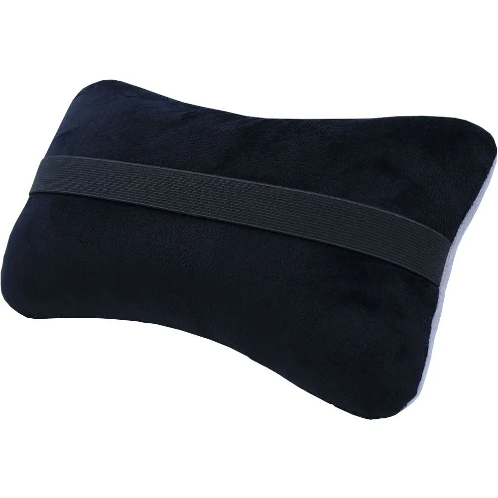 Подушка подголовник WP Merchandise  WoT - фото 5