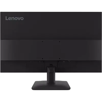 Монітор Lenovo S27-4e (64BEKAT1UA) - фото 4