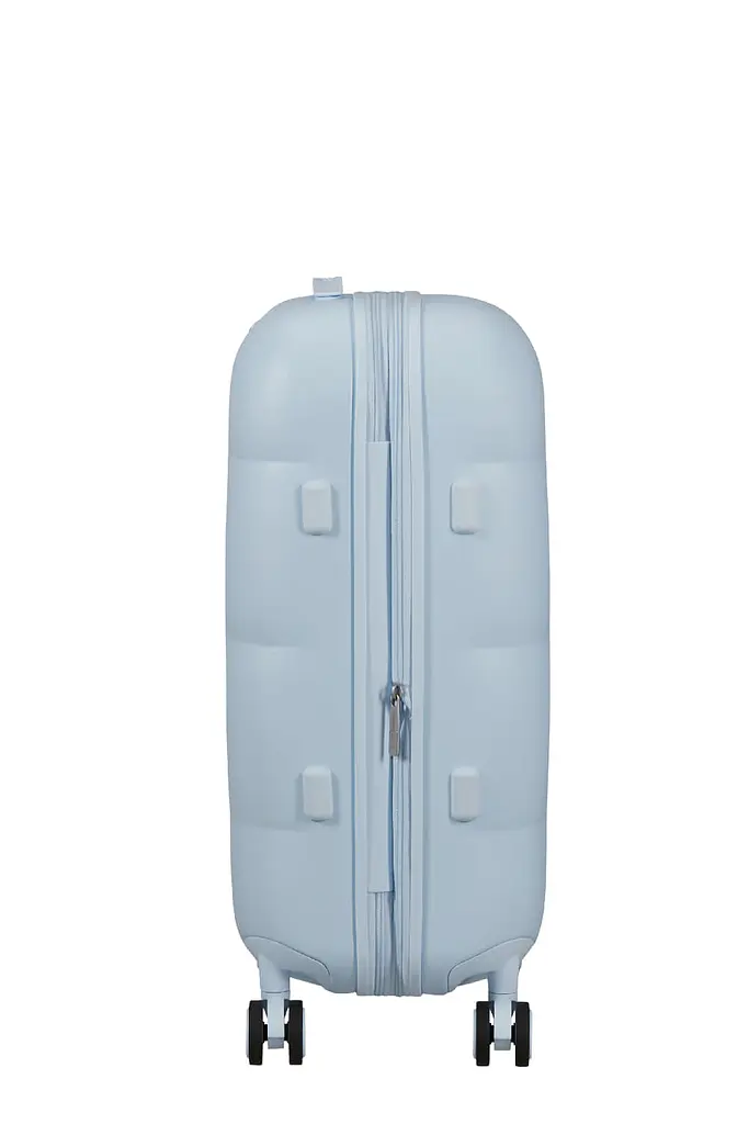 Валіза 67 См American Tourister DREAMI BLUE DREAM 67x45x28(30) MK3*01002 - фото 8